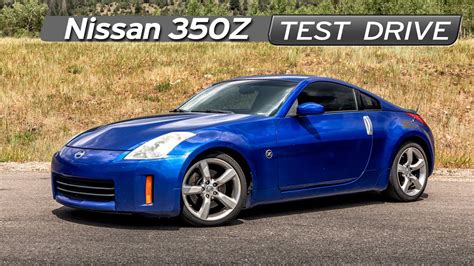are 350z cheap to maintain